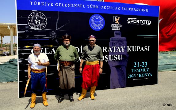 Türkiye Kupası Kayıtları Başlıyor