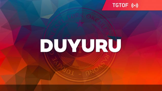 İkinci Kademe Temel Antrenör Kursu tarih değişikliği
