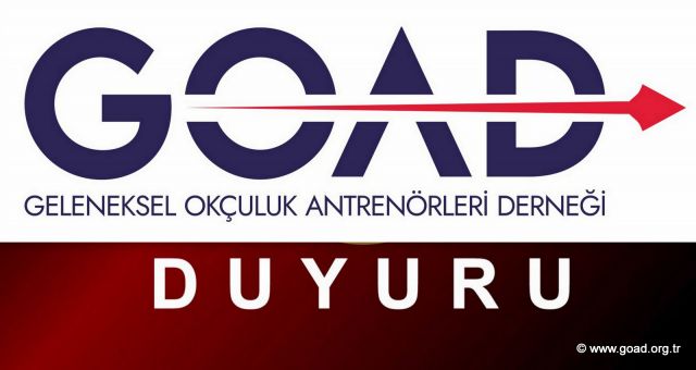 WADA 2026 YASAKLI LİSTESİ