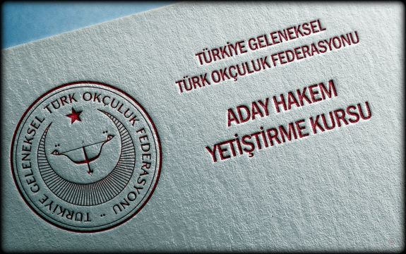 2026, Adana– Aday Hakem Yetiştirme Kursu Genel Bilgiler, Program ve Katılımcı Listesi