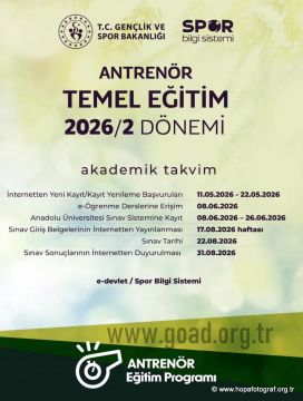 TEMEL EĞİTİM SINAVI