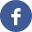 https://www.facebook.com/hopageleneksel