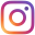 https://www.instagram.com/hopaokculuk/