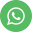 https://api.whatsapp.com/send?phone=https://chat.whatsapp.com/Ln7kIYZqwRMG2ztl4l7fUS?mode=wwc